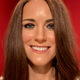 Image for article titled Sussing Out the Most Haunted Wax Figures At Madame Tussauds